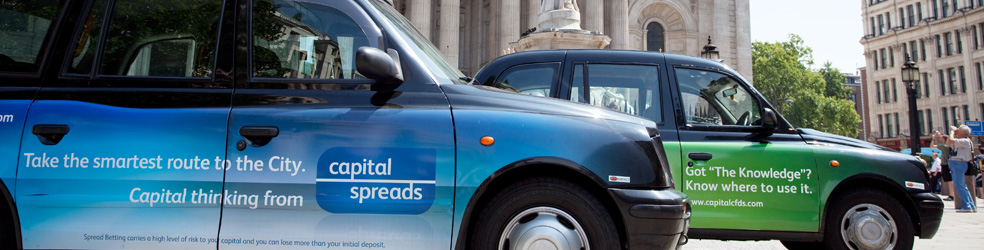 Trusted Iconic Brand